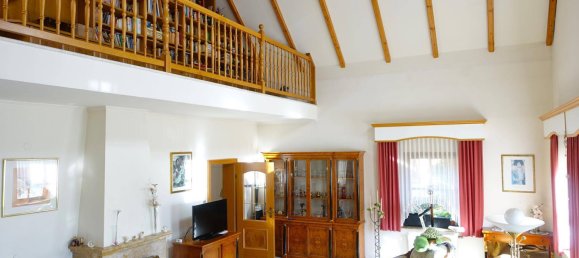 3 bedrooms House in Schrems, Austria No. 157621 5