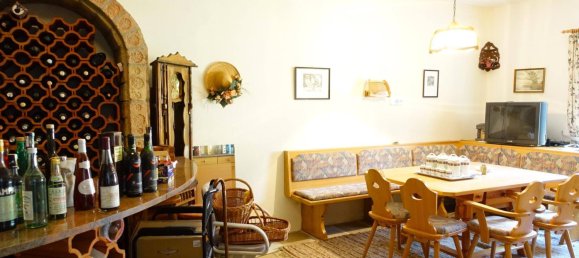 3 bedrooms House in Schrems, Austria No. 157621 10