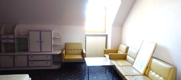 3 bedrooms House in Schrems, Austria No. 157621 15