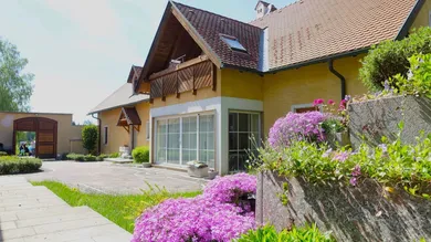 3 bedrooms House in Schrems, Austria No. 157621