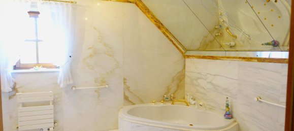 3 bedrooms House in Schrems, Austria No. 157621 14