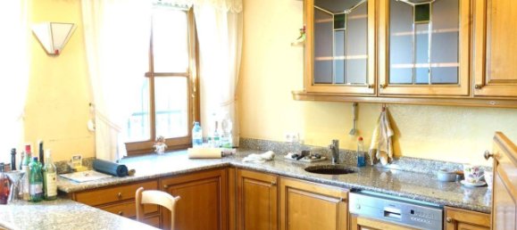 3 bedrooms House in Schrems, Austria No. 157621 7