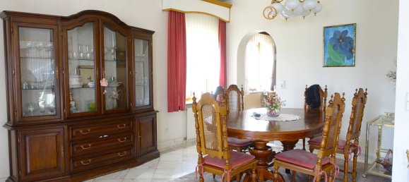 3 bedrooms House in Schrems, Austria No. 157621 6