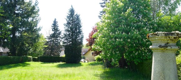 3 bedrooms House in Schrems, Austria No. 157621 19