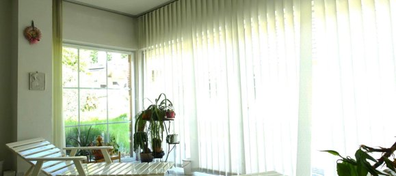 3 bedrooms House in Schrems, Austria No. 157621 9