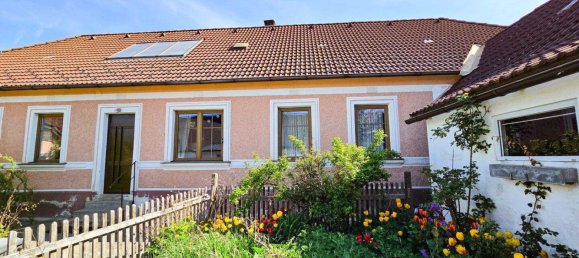 4غرفة منزل في Raabs an der Thaya, Austria رقم 246324 16