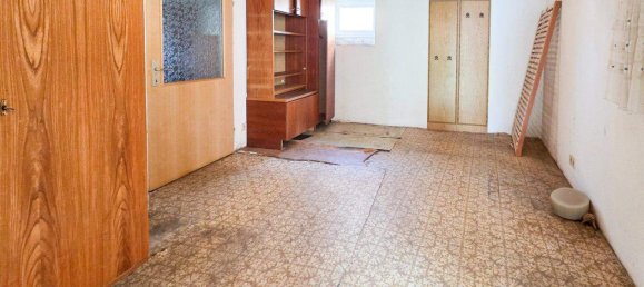 4غرفة منزل في Raabs an der Thaya, Austria رقم 246324 6