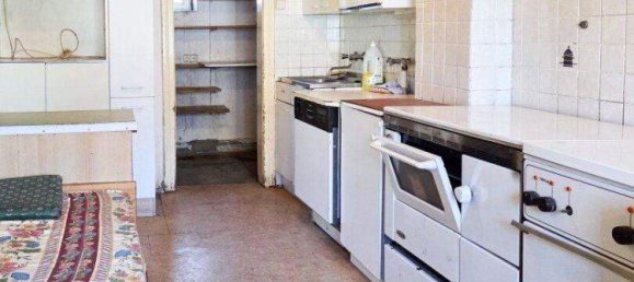 4غرفة منزل في Raabs an der Thaya, Austria رقم 246324 10