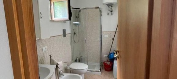 3-Zimmer Haus in Platania, Italy, Nr. 21616 7