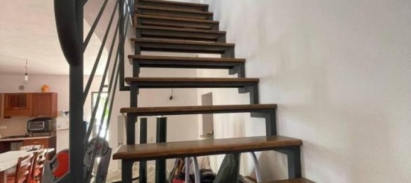 3-Zimmer Haus in Platania, Italy, Nr. 21616 8