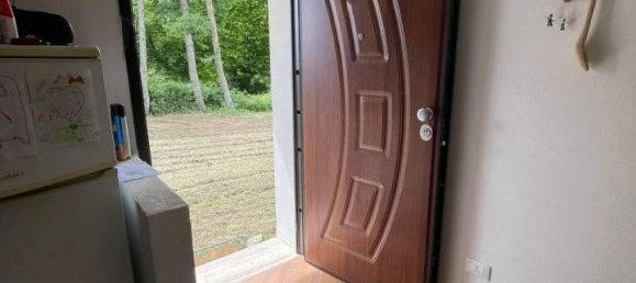 3-Zimmer Haus in Platania, Italy, Nr. 21616 5