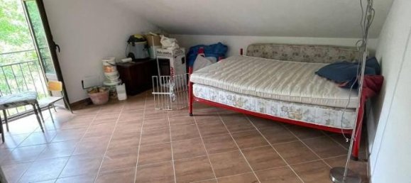 3-Zimmer Haus in Platania, Italy, Nr. 21616 10