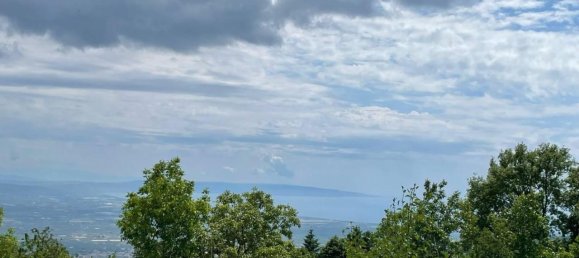 3-Zimmer Haus in Platania, Italy, Nr. 21616 14