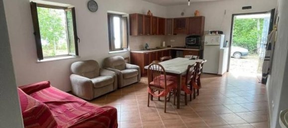 3-Zimmer Haus in Platania, Italy, Nr. 21616 6