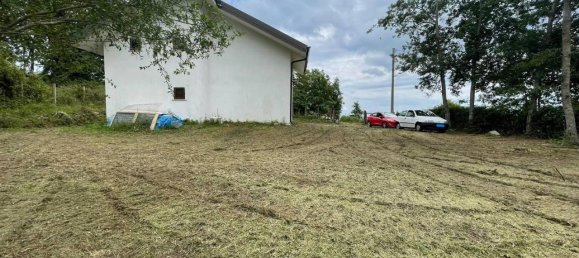 3-Zimmer Haus in Platania, Italy, Nr. 21616 3