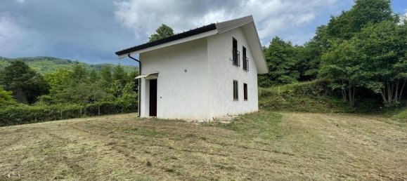 3-Zimmer Haus in Platania, Italy, Nr. 21616 2