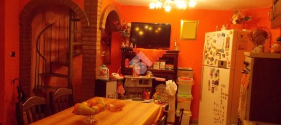 3-Zimmer Haus in Mendicino, Italy, Nr. 92640 5