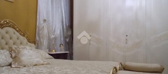 3-Zimmer Haus in Mendicino, Italy, Nr. 92640 9