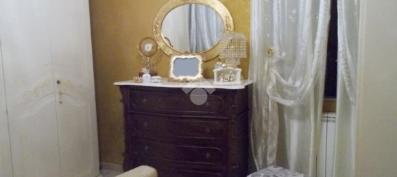 3-Zimmer Haus in Mendicino, Italy, Nr. 92640 10