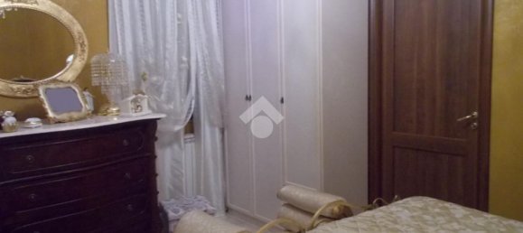 3-Zimmer Haus in Mendicino, Italy, Nr. 92640 8