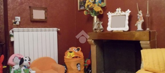 3-Zimmer Haus in Mendicino, Italy, Nr. 92640 6