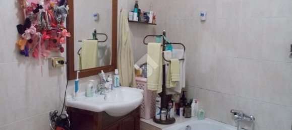 3-Zimmer Haus in Mendicino, Italy, Nr. 92640 11