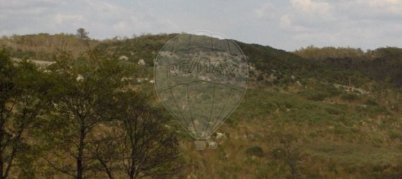 2 Schlafzimmer Haus in Fafe, Portugal, Nr. 165940 13