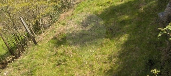 2 Schlafzimmer Haus in Fafe, Portugal, Nr. 165940 12