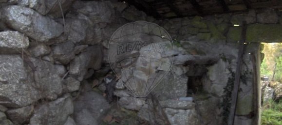 2 Schlafzimmer Haus in Fafe, Portugal, Nr. 165940 10