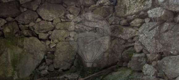 2 Schlafzimmer Haus in Fafe, Portugal, Nr. 165940 9