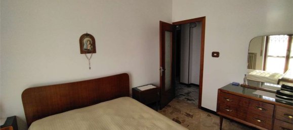 4 rooms Villa in Montemarzino, Italy No. 280427 18