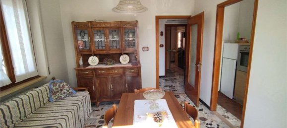 4 rooms Villa in Montemarzino, Italy No. 280427 13