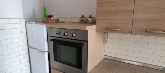 4 rooms Villa in Montemarzino, Italy No. 280427 11