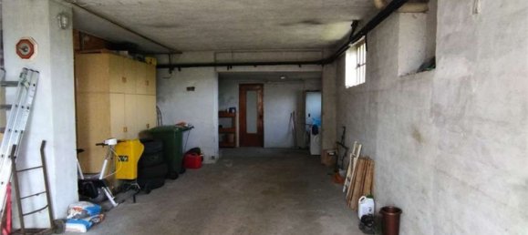 4 rooms Villa in Montemarzino, Italy No. 280427 21