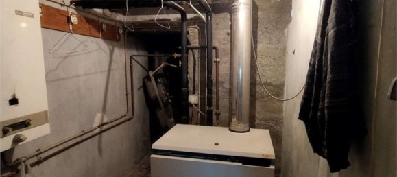 4 rooms Villa in Montemarzino, Italy No. 280427 23