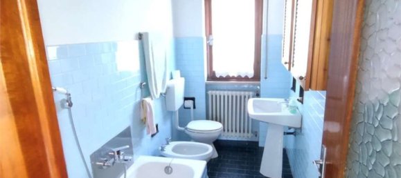 4 rooms Villa in Montemarzino, Italy No. 280427 19