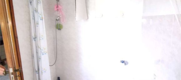 4 rooms Villa in Montemarzino, Italy No. 280427 26