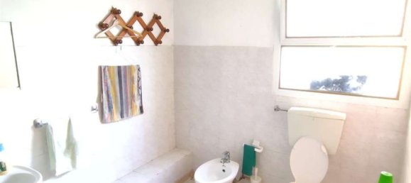 4 rooms Villa in Montemarzino, Italy No. 280427 25