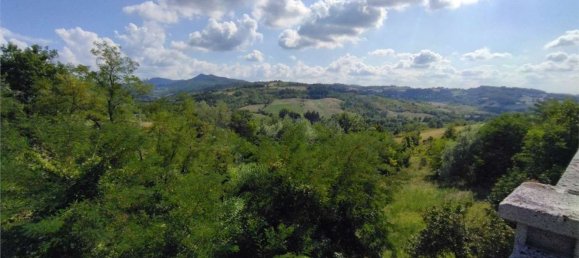 4 rooms Villa in Montemarzino, Italy No. 280427 28