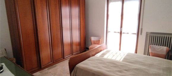 4 rooms Villa in Montemarzino, Italy No. 280427 17