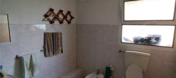 4 rooms Villa in Montemarzino, Italy No. 280427 24