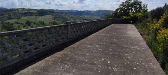 4 rooms Villa in Montemarzino, Italy No. 280427 27