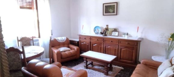 4 rooms Villa in Montemarzino, Italy No. 280427 14