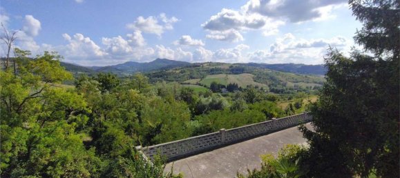 4 rooms Villa in Montemarzino, Italy No. 280427 5