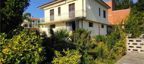 4 rooms Villa in Montemarzino, Italy No. 280427 3
