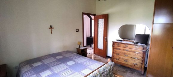 4 rooms Villa in Montemarzino, Italy No. 280427 16