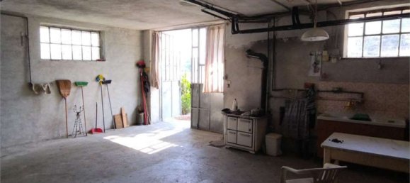 4 rooms Villa in Montemarzino, Italy No. 280427 22