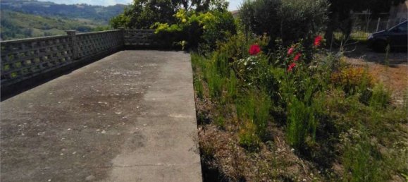 4 rooms Villa in Montemarzino, Italy No. 280427 29