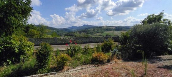 4 rooms Villa in Montemarzino, Italy No. 280427 30