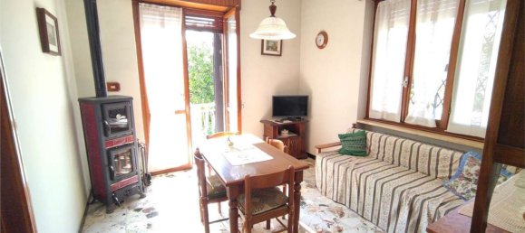 4 rooms Villa in Montemarzino, Italy No. 280427 12